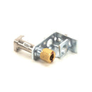 VULCAN VH00-840127-00012 PILOT PROPANE GAS