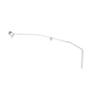 VULCAN VH00-853279-00001 HANDLE 36 INCH WELDMENT