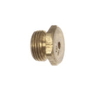 VULCAN VH00-844516-00012 ORIFICE