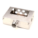 VULCAN VH00-852979-00001 CONDENSER BOX WELDMENT