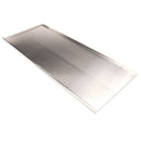 VULCAN 854585-00001 PANEL SIDE STD BRAISING PAN