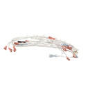 VULCAN 00-854711-00001 HARNESS ELECTRIC MAIN B OX