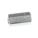 VULCAN VH00-854752-00001 NUT RDC 3/18-18 X 1/4-2 0 X 1