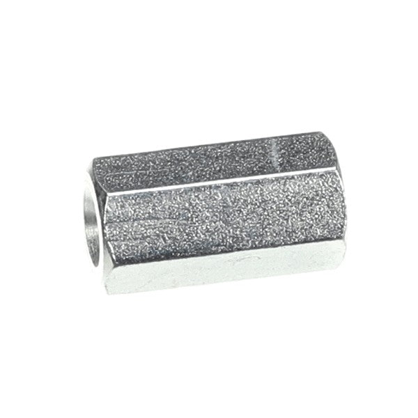 HOBART 854752-1 NUT RDC 3/18-18 X 1/4-2 0 X 1