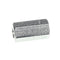 HOBART 854752-1 NUT RDC 3/18-18 X 1/4-2 0 X 1