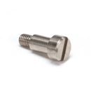 VULCAN 855337-00001 SCREW SHOULDER SLOTTED