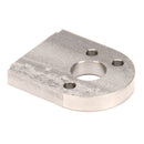 VULCAN VH00-854562-00001 HOUSING LID BEARING