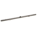 VULCAN VH00-854630-00001 MANIFOLD GAS 40 GAL BP