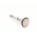 VULCAN VH854605-4 DISC STEM ASSEMBLY 2 DOV BP