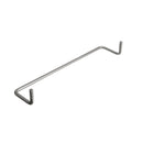 VULCAN VH854689-1 HANGER PAN HANGER