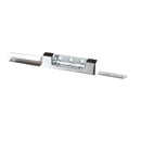 VULCAN VH851800-677 HINGE DOOR