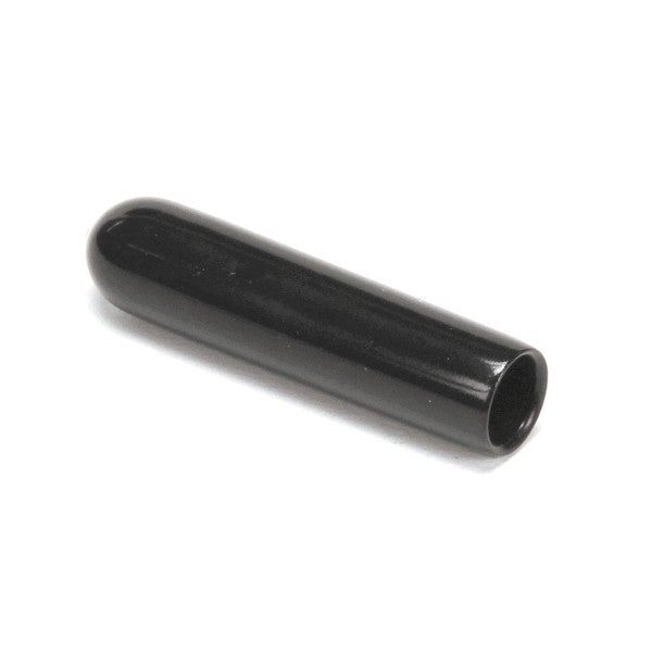 HOBART 856736-1 CAP CABINET DRAIN HANDL E