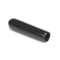 HOBART 856736-1 CAP CABINET DRAIN HANDL E