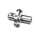 VULCAN 857976-00003 RETAINER