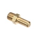 VULCAN VH00-844516-00084 ORIFICE PILOT PRO XX