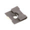 HOBART 854766-1 NUT SPEED J TYPE - 1024