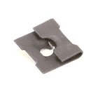 VULCAN 854766-1 NUT SPEED J TYPE - 1024