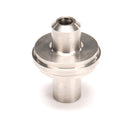 VULCAN VH00-854605-00005 BONNET 2 DRAW-OFF VALVE BP