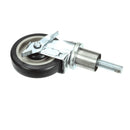 VULCAN VH00-854672-00001 Y CASTER EXTENSION LOCK ING