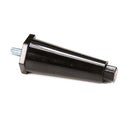 VULCAN VH00-851800-00136 LEG ADJ 4 TO 5 1/2