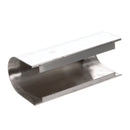 VULCAN VH00-854558-00001 LID BEARING COVER