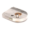 VULCAN VH00-854639-00001 LID BEARING HOUSING WEL D BP (L
