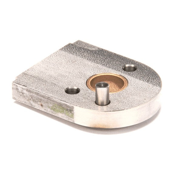 VULCAN 854639-00001 LID BEARING HOUSING WEL D BP (L