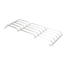 HOBART 00-855355-00001 RACK WIRE 3 PAN COMPT