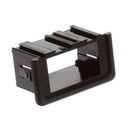 VULCAN VH855794-1 BEZEL SWITCH