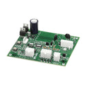 HOBART 855867-00001 BOARD CONTROL UNIVERSAL