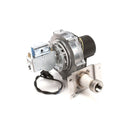 VULCAN VH00-856940-00001 BURNER MANIFOLD ASSEMBLY