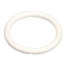 VULCAN VH00-857918-00004 NYLON SEAL O RING