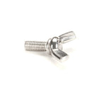 VULCAN VH857918-7 WING SCREW M5 X 12 SST