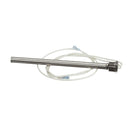 VULCAN VH00-856709-00002 GENERATOR SUPER HEATER 480