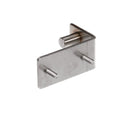 VULCAN VH00-855521-00002 CABINET BTM DOOR HINGE ASSEMBLY