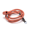 VULCAN VH00-844130-00002 CABLE IGNITOR 36 LG