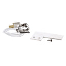 HOBART 856616-00001 KIT PILOT BURNER VG SER IES BP