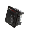 HOBART 857578-1 CONTROLLER TEMPERATURE C24EO