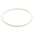 VULCAN VH00-857919-00004 O RING NYLON SEAL