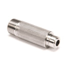 VULCAN VH00-856056-00001 CONNECTOR PIVOT LEGS