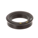 VULCAN VH856113-1 SEAL PARKER 3/4