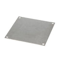 VULCAN VH00-857129-00001 COVER HEATER ACCESS