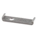 VULCAN VH854830-1 CLAMP RUNNER TUBE BP