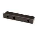 VULCAN VH00-855287-00001 CABINET DOOR HANDLE