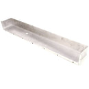 HOBART 00-854544-00002 COVER HARNESS 40 GAL BP