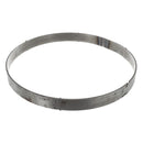 VULCAN 00-855914-00001 RING SEALING