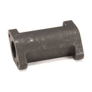 VULCAN VH00-497489-00001 SPACER BURNER STEP UP