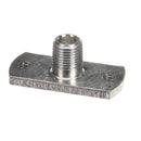 VULCAN 00-498356 NIPPLE 1/8 FL .468 ST