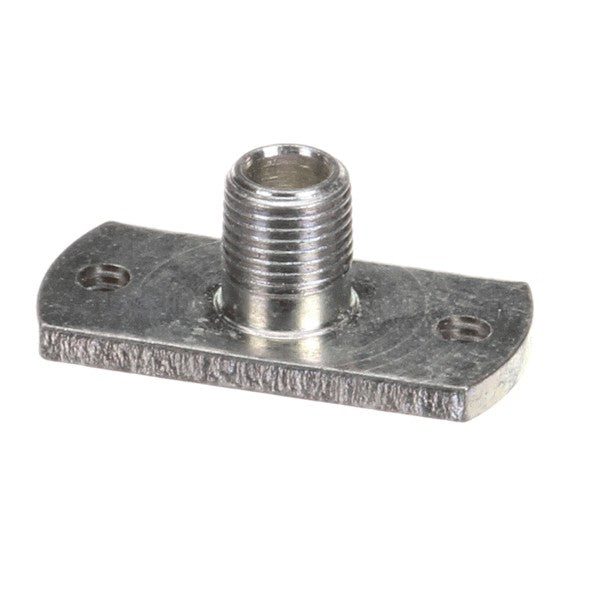 VULCAN 00-498356 NIPPLE 1/8 FL .468 ST