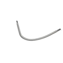 HOBART 00-498622 3/8 X 15.5 FLEX TUBE